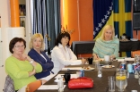 bhkrf-motala-20150509-1-014.jpg