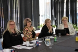 bhkrf-motala-20150509-1-015.jpg