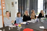 bhkrf-motala-20150509-1-016.jpg