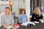 bhkrf-motala-20150509-1-017.jpg