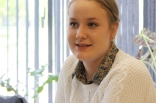 bhkrf-motala-20150509-1-019.jpg