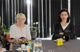 bhkrf-motala-20150509-1-021.jpg