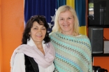 bhkrf-motala-20150509-1-022.jpg