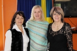 bhkrf-motala-20150509-1-023.jpg