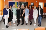 bhkrf-motala-20150509-1-024.jpg