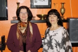bhkrf-motala-20150509-1-026.jpg