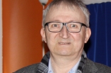 bhkrf-motala-20150509-1-027.jpg