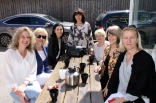 bhkrf-motala-20150509-1-028.jpg
