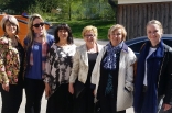 bhkrf-motala-20150509-1-029.jpg