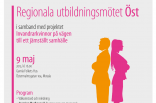 bhkrf-motala-20150509-2-001.png