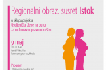 bhkrf-motala-20150509-2-002.png