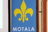 bhkrf-motala-20150509-2-003.jpg