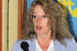 Azra Avdagić