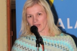 Senada Bešić