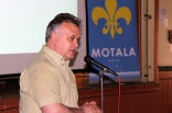 Zlatko Avdagić