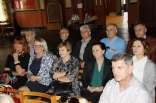 bhkrf-motala-20150509-2-011.jpg