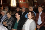 bhkrf-motala-20150509-2-012.jpg