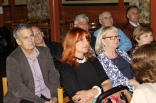 bhkrf-motala-20150509-2-013.jpg