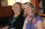 bhkrf-motala-20150509-2-014.jpg