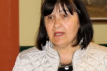 Draginja Femić