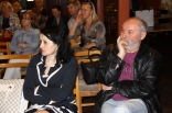 bhkrf-motala-20150509-2-035.jpg