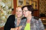 bhkrf-motala-20150509-2-043.jpg