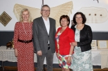 bhkrf-orebro-20150523-041