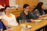 bhkrf-orebro-20150523-047