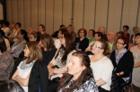 bhkrf-orebro-20150523-071