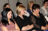 bhkrf-orebro-20150523-079