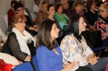 bhkrf-orebro-20150523-080