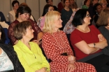 bhkrf-orebro-20150523-081
