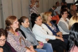 bhkrf-orebro-20150523-092