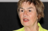 Inger Malm
