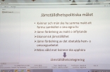 bhkrf-orebro-20150523-106