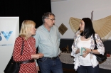 bhkrf-orebro-20150523-113