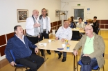 bhkrf-orebro-20150523-115