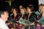 bhkrf-orebro-20150523-121