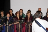 bhkrf-orebro-20150523-123