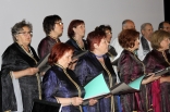 bhkrf-orebro-20150523-125