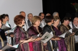 bhkrf-orebro-20150523-129