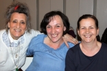 bhkrf-orebro-20150523-132