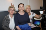 bhkrf-orebro-20150523-133