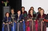 bhkrf-orebro-20150523-137