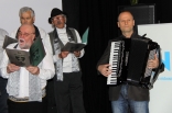 bhkrf-orebro-20150523-140