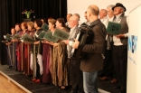 bhkrf-orebro-20150523-142