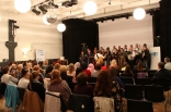 bhkrf-orebro-20150523-144