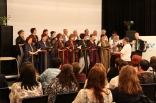 bhkrf-orebro-20150523-145