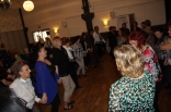 bhkrf-orebro-20150523-150