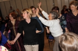 bhkrf-orebro-20150523-162